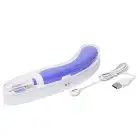 Смарт вибратор Lovense Hyphy photo 6