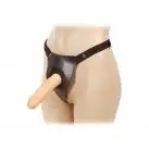 Страпон MAGIC FLESH STRAP-ON photo 4