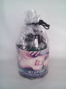 Подарочный набор Dona Be Romanced Gift Set - NAUGHTY photo 3