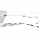 Набор для ролевых игр Asylum Medical Tool Kit  photo 2