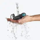 Вибромассажер простаты Love To Love Double Game с двойным эрекционным кольцом и пультом ДУ photo 4