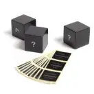 Игральные кубики Bijoux Indiscrets Lucky Love Dice photo 2