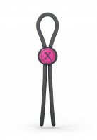 Эрекционное кольцо Dorcel COCKRING LASSO photo 2