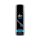 PJUR AQUA LUBRICANT 30 ML photo 1