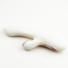 Вакуумный клиторальный стимулятор Satisfyer Pro G-Spot Rabbit photo 1