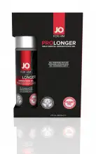 Пролонгирующий гель System JO Prolonger Gel (60 мл) photo 2