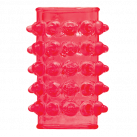 Набор Climax Kit, Neon Red photo 3