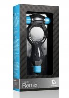 Эрекционное кольцо Rocks Off Remix photo 4