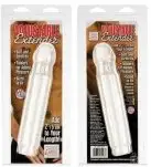 Удлиняющая насадка Adjustable photo 2