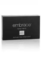 Вибромассажер Embrace Body Wand photo 3
