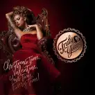 Вибратор Rocks Off RO-160mm 10 Rouge Allure photo 5