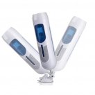 Автоматический мастурбатор Leten A380 SUPER VAGINA CUP photo 5