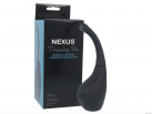 Спринцовка Nexus Douche PRO photo 3