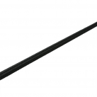 Шлепалка Sportsheets Dragon Strike Crop photo 2