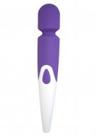 Вибромассажер Halo Wireless Multi-speed photo 1