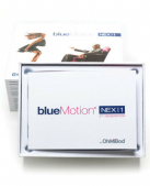 OhMiBod - blueMotion App Controlled Nex 1 2nd Generation photo 4