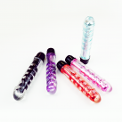 Вибратор мультискоростной – 17X3 см photo 1