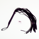 Набор для БДСМ из 8 позиций photo 2