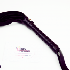 Классический флогер – 57 см photo 3