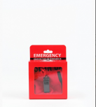 Admas трусы мужские и свисток, L photo 5