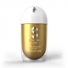 Возбуждающий крем для нее Zini Solution - Climax For Her (35 мл) photo 1