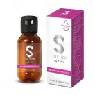 Массажный гель Zini Solution - The Original Massage Gel (70 мл) photo 2