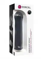 Удлиняющая насадка на член Dorcel LIQUID-SOFT XTEND photo 3