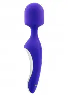 ToyJoy Aurora Bodywand Massager вибромассажер photo 1