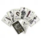 Вибратор Rocks Off Dr Roccos Boxed Set 1 photo 7