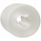 Мастурбатор Doc Johnson GoodHead - Helping Head ULTRASKYN photo 1