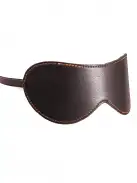 PornHub Ultimate Bondage Set - набор БДСМ аксессуаров photo 2