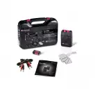 Электростимулятор Mystim Pure Vibes photo 1