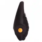 Эрекционное виброкольцо Pornhub Vibrating Cock Ring photo 3