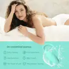 Смарт-тренажер Кегеля Magic Motion Kegel Rejuve photo 5