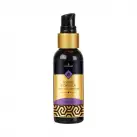 Лубрикант на комбинированной основе Sensuva - Hybrid Formula (57 мл) photo 1