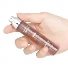 Cтимулятор эндорфинов для тела EXSENS Angels Dream 15 мл photo 2