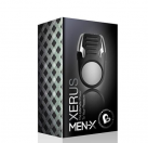 Эрекционное кольцо Rocks Off Xerus C Ring photo 5