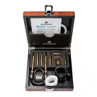 Экстендер для увеличения члена Jes-Extender Gold photo 1